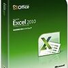 Excel