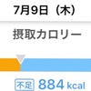 ダイエット～Day69～