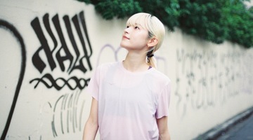 元競技ランナー・志村美希が伝える、「頑張りすぎなくていい」ランニングとの付き合い方