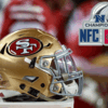 【SB54特集！】NFC覇者 49ersのHC & DC紹介