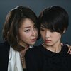 春のビデオまつり「GSワンダーランド」「AWAKE」