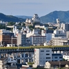 2024年7月撮影ダイジェスト