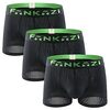 【🈹 ￥999 税込】ボクサーパンツ メンズ 3枚セット