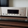 marantz NA7004 ネットワークオーディオプレイヤーの修理