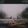 「Art Farmer with The Great Jazz Trio – Ambrosia (Interface)」佐藤允彦の情緒溢れるストリングス