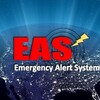 7/29：７月３０日に「ＥＢＳ（EAS)が来る！」？！