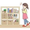 片付けをルーティン化する方法は？少しの習慣で綺麗になるアイデアを紹介！