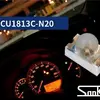 3/9　新製品情報（電子部品・半導体）