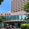 （ESLT）専門医の見解