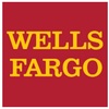 【WFC】Wells Fargo - 買増しました