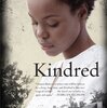 Kindred by Octavia E. Butler