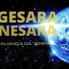 9/29：2024/10/1(火)、世界中の国々が「QFS」と「GCR」をアクティブ化！「NESARA/GESARA」が始まります？！