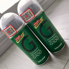 自分が知りたかった！スキーワックスの基礎について