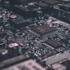 AIが変える材料科学：次世代バッテリー、クリスタル、超電導の夢と現実