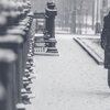 【賞与】企業業績悪化により夏の賞与は大幅ダウンへ　副業不可避
