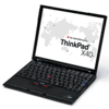  ThinkPad買った