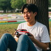 【ミニ四駆】ジャパンカップ2025大阪大会、どうも行けそうにないぞ…