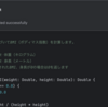 AndroidリファクタリングのGithub Copilot活用の紹介
