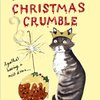 Agatha Raisin and the Christmas Crumble