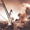 Everything／MISIA