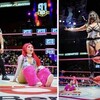 【CMLL】カタリーナ王座陥落、セウシスが女子ユニバーサル王座2024決勝進出