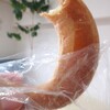 忘れ物が増えて、申し訳ない気持ち