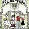 SCHOOL OF FEAR　（1日目）