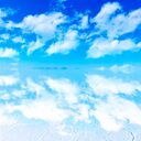 潜在意識を使って4つの自由を手に入れる
