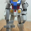  国際ロボット展2009