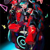 初音ミクのライブ＆企画展「マジカルミライ 2023」の詳細が発表。8月にOSAKA会場、9月にTOKYO会場。テーマソングはYOASOBIのAyaseさん、メインビジュアルはLAMさんが担当