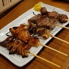 【立呑み 焼きとん 大黒 うらぶくろ店】気軽に楽しめる立ち飲み屋が8月オープン(中区袋町)