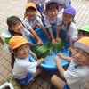 🍉すいかパーティー🍉