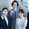 『できない人』を『仕組み』で活かす