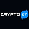 仮想通貨FXならCryptoGT（クリプトジーティー）