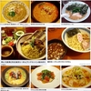 麺類皆ブラザー&#127836;画像で振り返る'05〜'09の7月4日&#128467;&#65039;