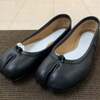 大人気！お気に入りの靴やブーツが長持ち！メゾンマルタン マルジェラ Maison Martin Margiela 足袋 パンプス ブーツ ビブラム ハーフソール 靴の修理 ブーツの修理