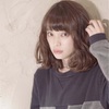 お悩み解決！色落ちが早いがよくするヘアカラーとは？！