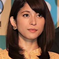 上原多香子とは アイドルの人気 最新記事を集めました はてな