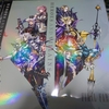 【FFXIV】FFのレコードシリーズ1枚目