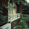 10年前シリーズ5「窓の明かり」