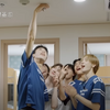 SCOOLの練習生、韓晨のこと