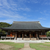 五智国分寺　新潟県上越市五智