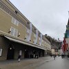 2026/4/4 ベルリン・フィル２（ザルツブルク・イースター音楽祭３）