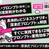 ChatGPTを使うならまずはこれを読もう！【ChatGPTを使い尽くす！　深津式プロンプト読本】