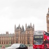 イギリス留学を選ぶ理由｜メリットと他国との違いを比較！