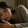 寂しがり屋の女性の特徴とは？不安になりやすい理由と向き合い方