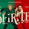 ウィル・フェレル、ライアン・レイノルズ主演のApple TV+映画『スピリテッド』を観た