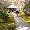 東北に虫を取りに行った日記。（２０２３　０３０４－０５）その１。