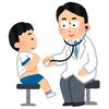 久しぶりの健康診断（血液検査）結果を聞き、もう一度引き締めてみる件