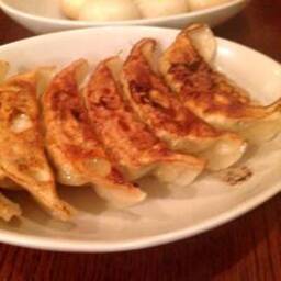 Gyoza Brothers